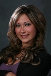 Angela Riscica